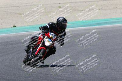 media/Jun-24-2022-TrackDaz (Fri) [[aa6850b51f]]/Group B/145pm (turn 2)/